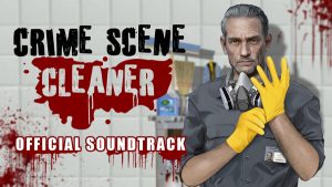 Crime Scene Cleaner Free Download