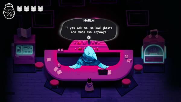 Crypt Custodian Free Download