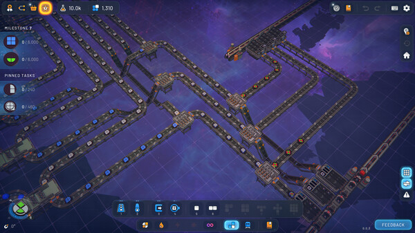 shapez 2 Free Download