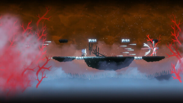 Deepening Fire review