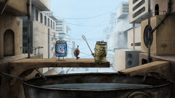 Boxville Free Download