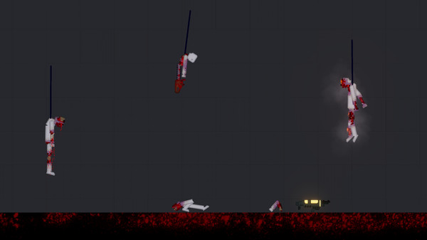 People Playground Free Download