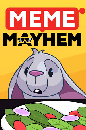 Meme Mayhem Free Download