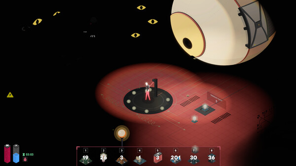 Atrio: The Dark Wild Free Download