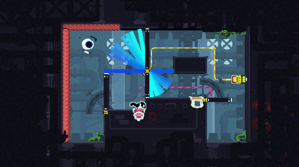 CATO: Buttered Cat Free Download