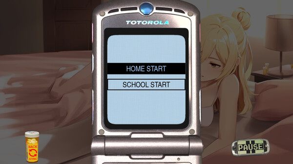 Class of ’09: The Flip Side Free Download