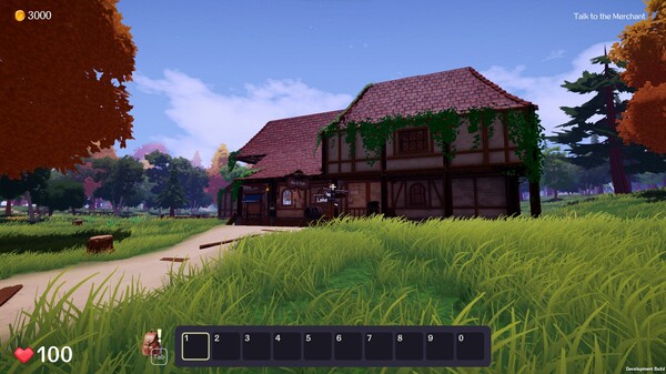 Ale & Tale Tavern steam Free Download