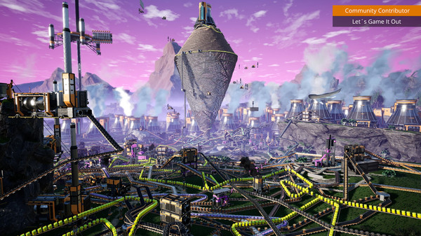Satisfactory Free Download