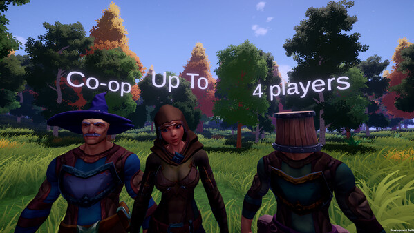 Ale & Tale Tavern mods