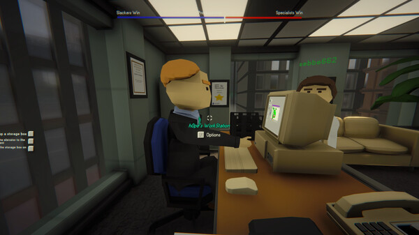 Dale & Dawson Stationery Supplies Free Download