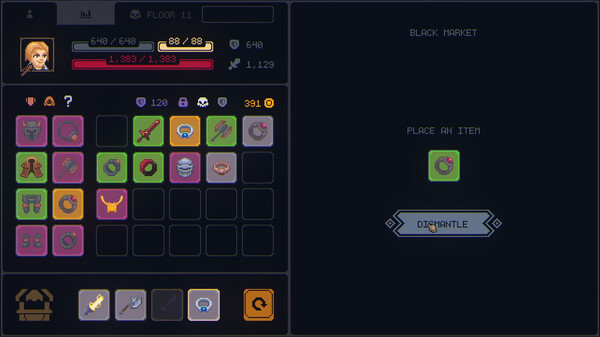Megaloot Free Download