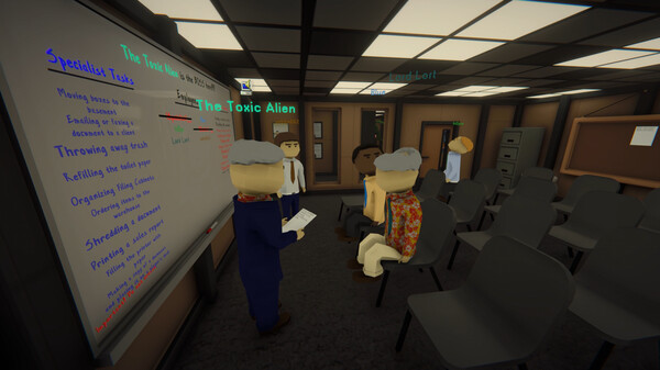 Dale & Dawson Stationery Supplies Free Download