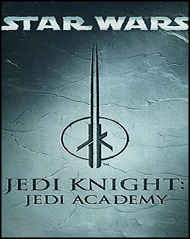 Star Wars Jedi Knight: Jedi Academy Free Download