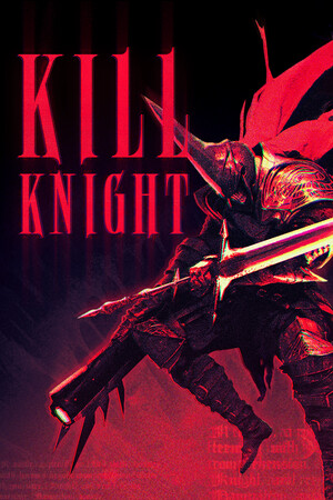 KILL KNIGHT Free Download  (B16247670)