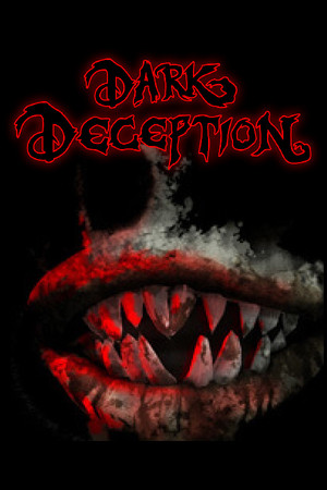 Dark Deception Free Download (Chapter 1-4)