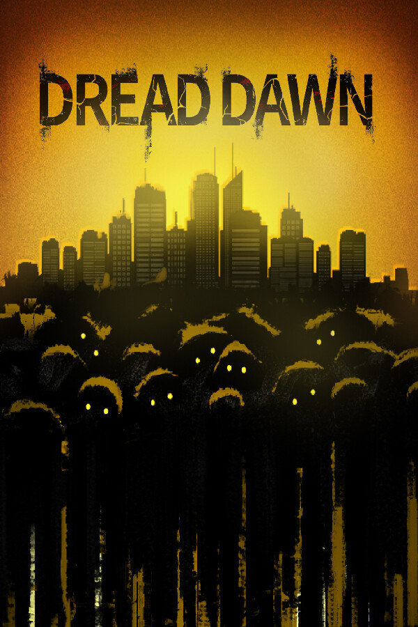 Dread Dawn Free Download (v2024.10.1.1000)