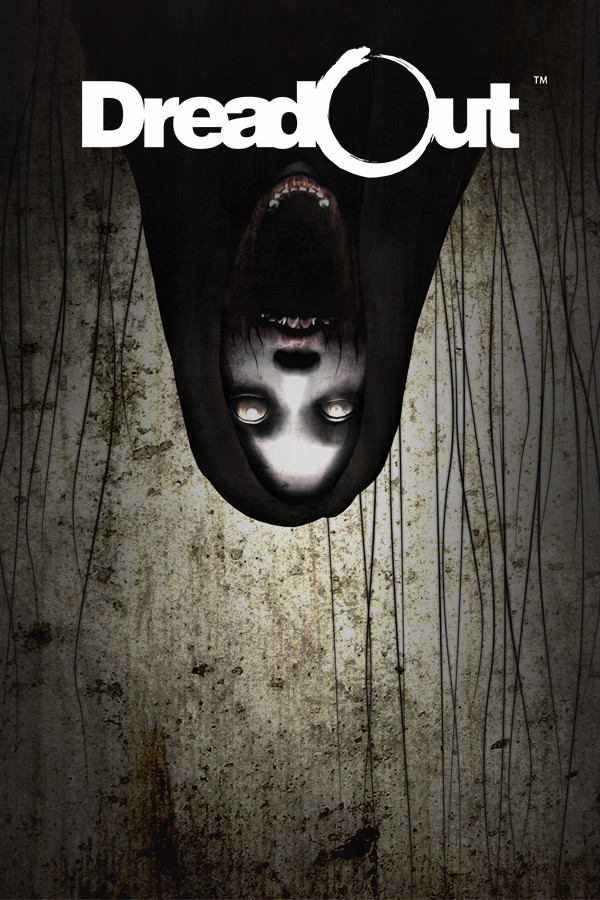 DreadOut Free Download (v2.2.18)