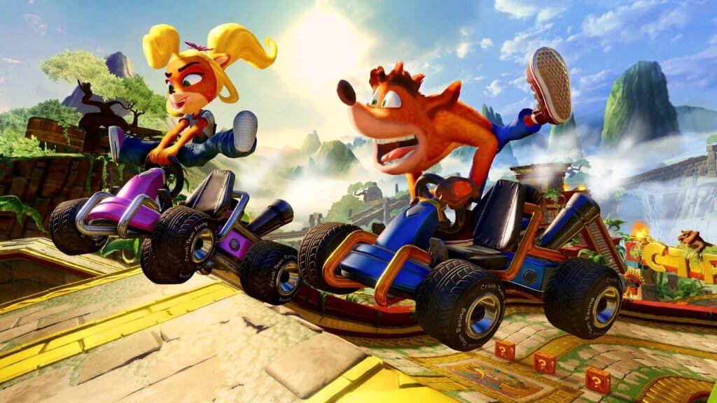 Mario and Sonic at the Olympic Games Tokyo 2020 NSP Free Download
