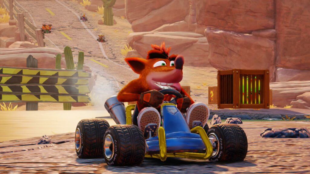 Mario and Sonic at the Olympic Games Tokyo 2020 NSP Free Download