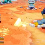 Mario & Luigi: Brothership Switch NSP direct Free Download