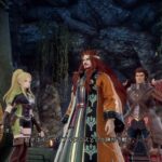 Romancing SaGa 2: Revenge of the Seven Switch XCI direct Free Download