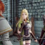 Romancing SaGa 2: Revenge of the Seven Switch XCI direct Free Download