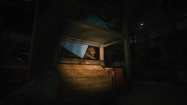 A Quiet Place: The Road Ahead Free Download