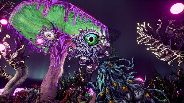 Forgive Me Father 2 Free Download