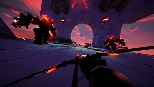 Shady Knight Free Download