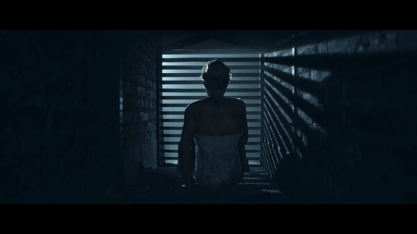 Until Dawn Free Download