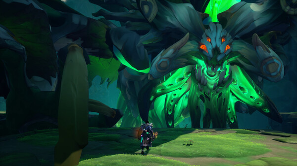 Wayfinder Free Download