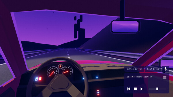 Yugo: the non-game Free Download