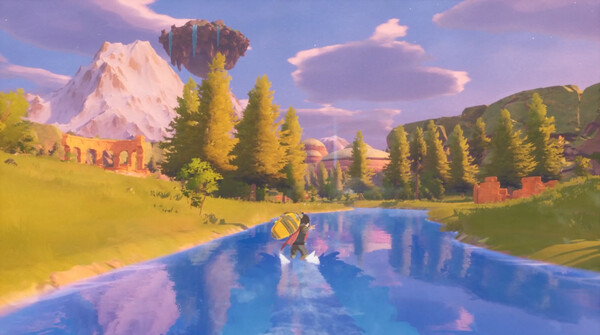 Europa Free Download