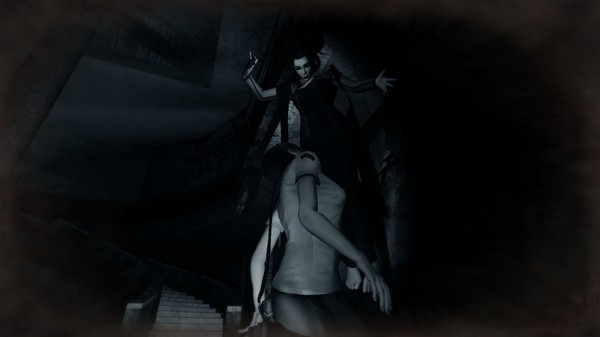 DreadOut Free Download
