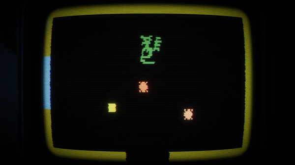 Tormenture Free Download