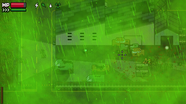 Zero Sievert Free Download