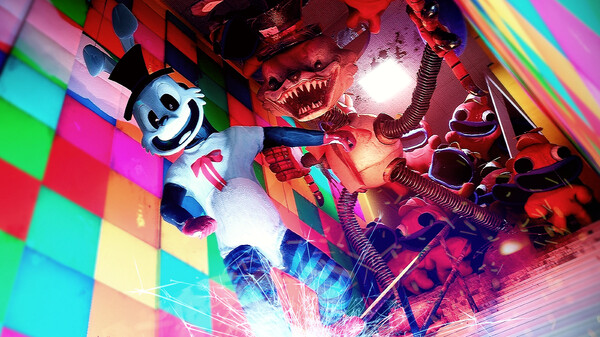 Finding Frankie Free Download