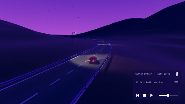 Yugo: the non-game Free Download