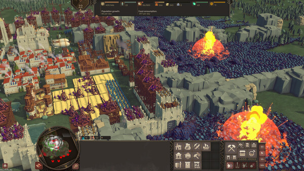 Diplomacy Is Not An Option Free Download