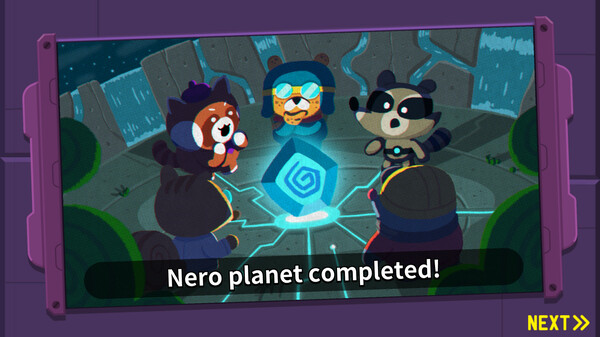 Broken Universe Tower Defense Free Download