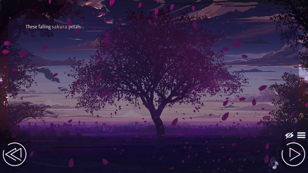 Love, Money, Rock’n’Roll Free Download