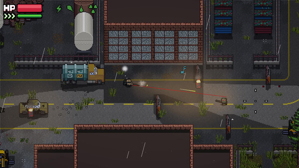 Zero Sievert Free Download