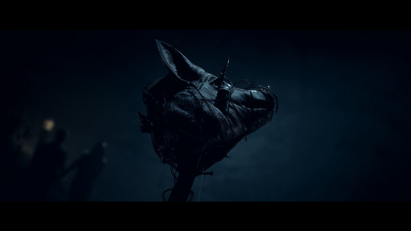 Until Dawn Free Download