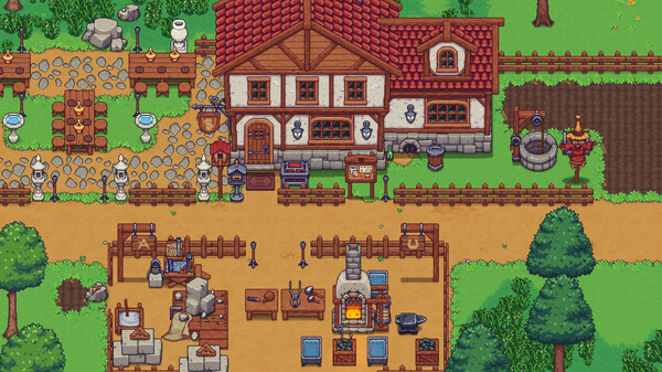 Travellers Rest Free Download