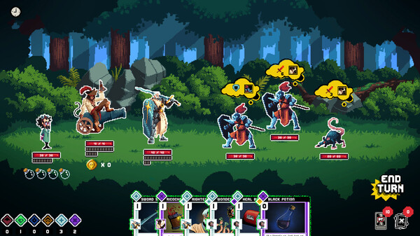 Perfect Teams Free Download