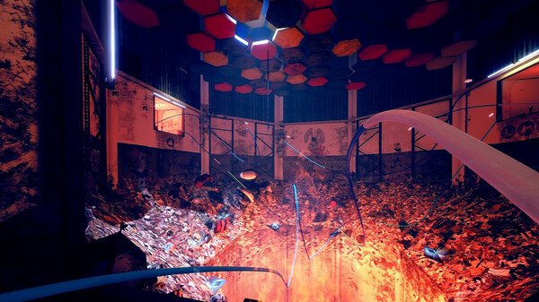 Finding Frankie Free Download