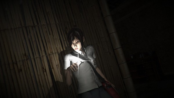 DreadOut Free Download