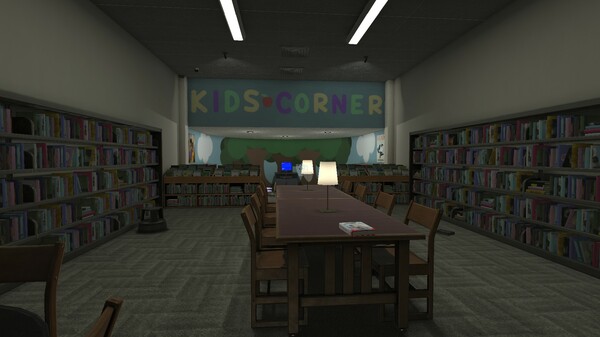 Amanda the Adventurer 2 Free Download