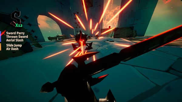 Shady Knight Free Download