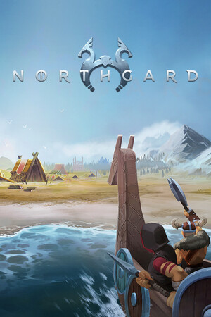 Northgard Free Download (v3.6.6.40399-P2P)